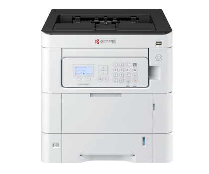 Drukarka laserowa Kyocera ECOSYS PA3500cx